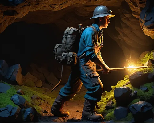 crypto mining,mining,miner,gold mining,caving,miners,bitcoin mining,coal mining,pit cave,steelworker,speleothem,smelting,cave tour,mine shaft,metallurgy,open pit mining,mining site,lava tube,mining facility,geologist,Photography,Black and white photography,Black and White Photography 12