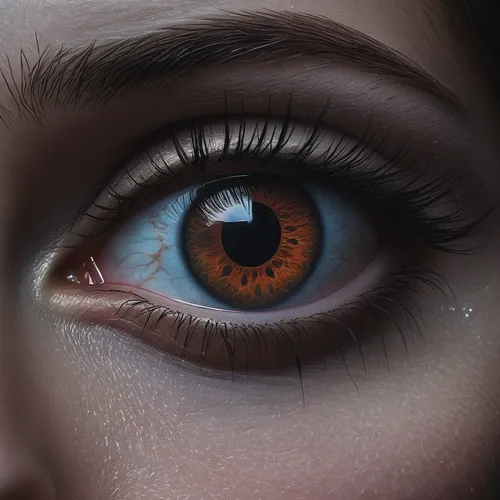 women's eyes,orange eyes,brown eye,pupil,the blue eye,eye,pupils,bleeding eyes,eye scan,heterochromia,eye ball,ojos azules,eyeball,eyes,black eyes,blue eye,red eyes,red-eye effect,eye cancer,tear of a soul,Photography,Documentary Photography,Documentary Photography 20