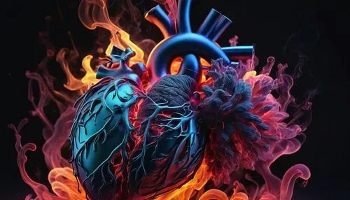 human heart,heart background,human cardiovascular system,cardiac,aorta,aortic,cardiovascular,heart care,the heart of,arterburn,blue heart,heartstream,colorful heart,aortas,cardiology,cardiologist,neon valentine hearts,intravascular,heart energy,ventricular,Photography,Artistic Photography,Artistic Photography 05