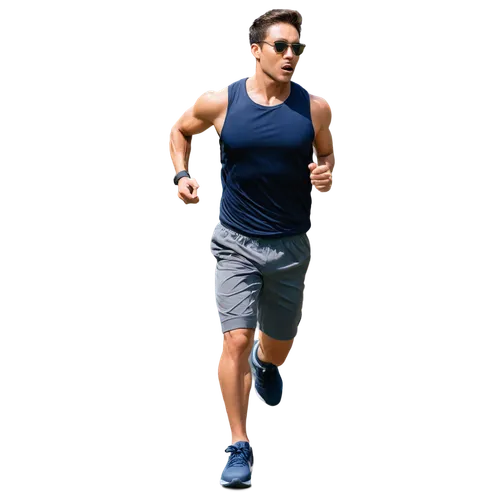 running,aerobic exercise,runner,running fast,jogger,run uphill,free running,jog,jogging,sprinting,to run,running machine,running shoes,exercise,run,workout icons,walking man,running shoe,sports exercise,freestyle walking,Illustration,Japanese style,Japanese Style 20