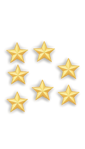 rating star,star rating,three stars,user rating,five star,rating,ratings,reviewed,goldstar,reviews,survey icon,minireviews,write a review,half star,review,guidestar,clickstar,six pointed star,healthgrades,recensions,Illustration,Paper based,Paper Based 18