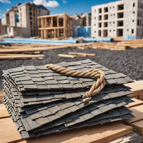 building materials,construction material,homebuilders,building construction,new housing development,asbestos,homebuilding,prefabricated buildings,thermal insulation,geotextile,wooden construction,construction site,build a house,concrete construction,homebuilder,blocks of houses,constructorul,roofing nails,building blocks,roof construction,Illustration,Black and White,Black and White 03