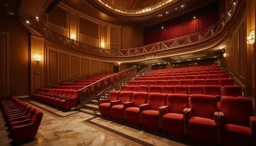 theatre stage,theater stage,nationaltheatret,theatres,theatre,theatines,teatro,dupage opera theatre,theater,theater curtain,theatro,proscenium,gaumont,zaal,atlas theatre,theatre curtains,saenger,theatr,bulandra theatre,theaters,Photography,General,Realistic