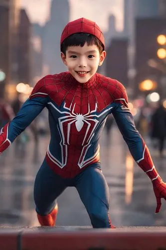 spider-man,spiderman,kid hero,spider man,superhero background,spider bouncing,the suit,superhero,peter,marvels,cap,marvel,marvelous,peter i,web element,super hero,marvel of peru,spider,hero,webbing,Photography,Natural