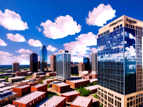 tulsa,skyscraping,clt,skyscrapers,atlanta,office buildings,firstcity,skycraper,omaha,peachtree,city skyline,minneapolis,akron,city buildings,auraria,business district,citydev,buildings,buckhead,urban towers,Conceptual Art,Fantasy,Fantasy 31