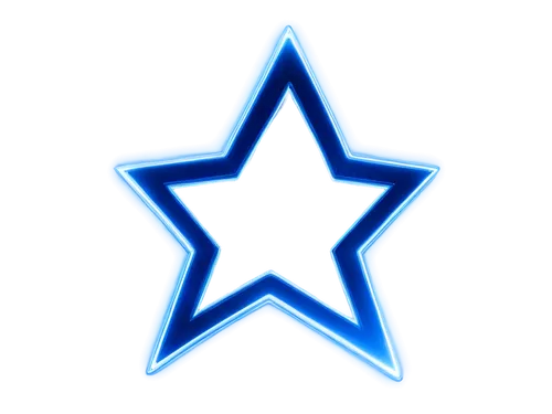 rating star,blue star,life stage icon,clickstar,gemstar,gamestar,christ star,isoft,telegram icon,stardock,star card,guidestar,venturestar,paypal icon,brightstar,cdarlingstar,star 3,primestar,android icon,starmaker,Illustration,American Style,American Style 10