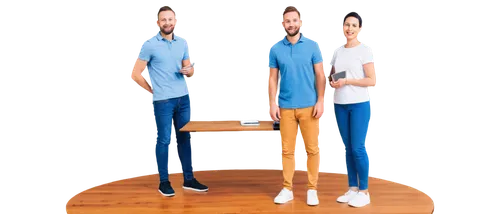 transparent image,mirroring,greenscreen,two people,jev,blur office background,scottoline,kovic,png transparent,digiart,transparent background,kjellberg,aa,rotoscope,edit,elongated,thighpaulsandra,jeans background,sitkoff,shippan,Art,Classical Oil Painting,Classical Oil Painting 32