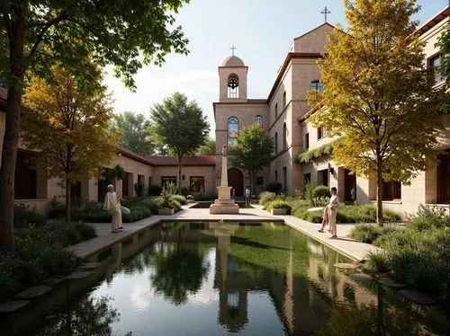 yazd,yountville,masseria,courtyards,rossmoor,poblet,bendemeer estates,villaggio,domaine,mougins,kashan,grimaud,sursock,kifissia,bastides,grayhawk,tlaquepaque,filoli,provencal,bastide