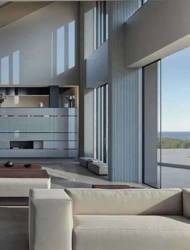 minotti,penthouses,contemporary decor,modern living room,interior modern design,dunes house,modern decor,luxury home interior,bridgehampton,hovnanian,livingroom,modern kitchen interior,oceanfront,natu