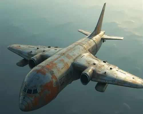 globemasters,globemaster,stratofortress,starlifter,stratojet,spaceplanes,Photography,General,Fantasy