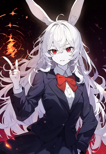 pitkamaki,fire poi,junko,carmilla,senko,poi