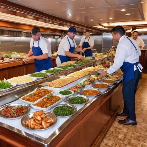 breakfast on board of the iron,portuguese galley,galley,two-handled sauceboat,catering,merchant train,seafood counter,mediterranean cuisine,sicilian cuisine,catering service bern,charter train,train compartment,caterer,buffet,compartment,floating restaurant,salad bar,turkish cuisine,jewish cuisine,submarine tender,Photography,General,Realistic