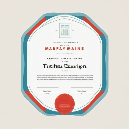 frame border illustration,thunberg's fan maple,trademarks,tatar,square labels,certification,blended malt whisky,maldivian rufiyaa,wedding invitation,rp badge,curriculum vitae,birthday invitation template,gold foil labels,massage therapist,name tag,bookplate,award,single malt whisky,natuna indonesia,cd cover,Illustration,Vector,Vector 20