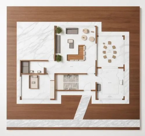 floorplan home,floorplans,house floorplan,habitaciones,floorplan,apartment,Unique,Design,Infographics