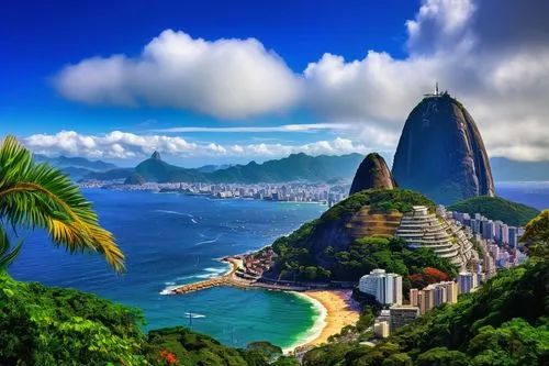 brazilian beach,rio,rio de janeiro,brasileno,corcovado,copacabana,brazil,ipanema,tailandia,brazil brl,niteroi,brazilian real,rocinha,brazilia,noronha,brazilan,pitons,brazil carnival,brazi,guanabá real,Art,Artistic Painting,Artistic Painting 04