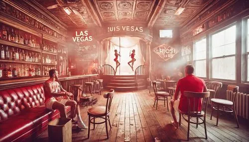 speakeasies,speakeasy,liquor bar,lachapelle,dinsmoor,bar