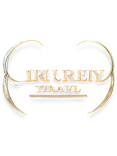 traverse,trave,turiec,tracery,thrunet,dribbble logo,travel trailer poster,travade,travelstead,grandtravel,turvey,travunia,thuraya,tuviera,turyk,travel trailer,trusov,traveled,trvl,traversal,Photography,Fashion Photography,Fashion Photography 07