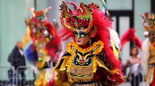 sinulog dancer,patung garuda,rebana,asian costume,west sumatra,taiwanese opera,peking opera,barong,ethnic dancer,legong,ulun danu,chinese new years festival,traditional costume,north sumatra,garuda,folk-dance,pachamanca,natuna indonesia,indonesia idr perak,headdress