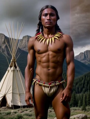 hunkpapa,the american indian,winnetou,tatanka,amerindian,apache,american indian,amerindien,aborigine,kiowa,nuxalk,arapaho,tribesman,quileute,blackfeet,cochise,ndn,native american,cherokee,amerindians