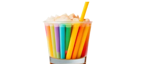 colored straws,plastic straws,rainbow pencil background,drinking straws,soda straw,roumbaler straw,straws,drinking straw,bendy straw,without straw,straw,colorful drinks,corn straw,frozen drink,straw animal,ice cream sodas,straw mates,straw role,frozen carbonated beverage,slurpee,Illustration,Paper based,Paper Based 21