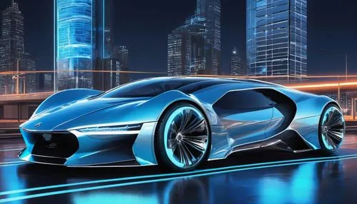 futuristic car,tron,electric sports car,3d car wallpaper,concept car,bugatti chiron,car wallpapers,ford gt 2020,automobil,futuristic,elektrocar,autotron,supercar car,supercar,autoweb,super car,electric car,bugatti,fast car,metron,Unique,Design,Blueprint