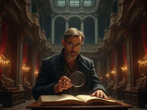 vetinari,mordenkainen,constantine,prospero,schuitema,remus,richelieu,cantona,sci fiction illustration,librarian,verdi,alatriste,scholar,rhetorician,pierpaolo,moghul,the magician,game illustration,schnauss,professor,Photography,General,Realistic