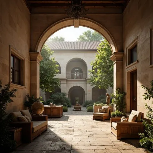 courtyards,courtyard,stanford university,inside courtyard,cloisters,stanford,cortile,philbrook,amanresorts,cloistered,cloister,patio,archways,breezeway,greystone,kykuit,rosecliff,inglenook,orangery,dorne