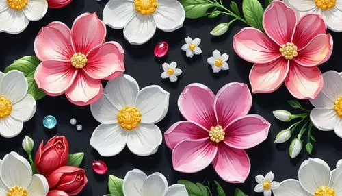 floral digital background,floral background,wood daisy background,japanese floral background,flower background,flowers png,pink floral background,chrysanthemum background,flower wallpaper,flowers pattern,flower fabric,tulip background,tropical floral background,paper flower background,flowers fabric,spring background,white floral background,floral mockup,background pattern,floral pattern,Unique,3D,Isometric