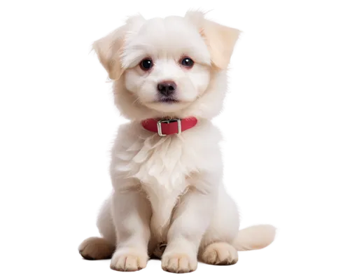 havanese,huichon,shih poo,maltese,shih tzu,cute puppy,white dog,bichon,chihuahua poodle mix,mixed breed dog,dog pure-breed,dog breed,westie,biewer yorkshire terrier,yorkshire terrier,portrait background,cavalier king charles spaniel,yorkshire terrier puppy,pekinese,jack russell terrier,Conceptual Art,Sci-Fi,Sci-Fi 01