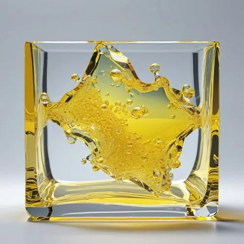 edible oil,cooking oil,whiskey glass,plant oil,cottonseed oil,soybean oil,agave nectar,vegetable oil,oil in water,acacia resin,cannabidiol,highball glass,decanter,natural oil,rice bran oil,glass mug,oil,passion fruit oil,bottle of oil,motor oil