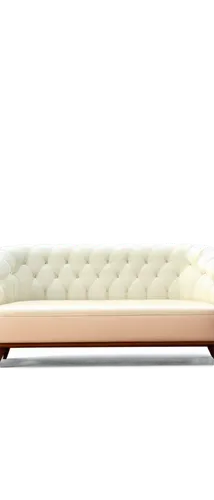 sofa,daybed,sofa cushions,settee,loveseat,daybeds,soft furniture,sofaer,sofas,futon,chaise,chaise lounge,couch,slipcover,sofa set,upholstered,settees,upholstering,water sofa,minotti,Photography,Fashion Photography,Fashion Photography 10