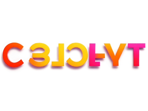 cetv,cltv,catv,cstv,celerity,colorstay,mobitv,cvv,aoltv,jctv,codify,covector,clerfayt,cantv,ictv,courttv,geovany,cev,hbbtv,clv,Illustration,Retro,Retro 18