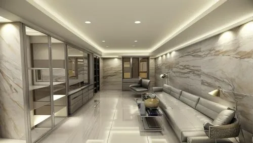 luxury home interior,interior modern design,3d rendering,hallway space,luxury bathroom,hallway,search interior solutions,contemporary decor,lobby,interior decoration,hotel hall,wall plaster,interior design,modern decor,core renovation,luxury hotel,penthouse apartment,render,modern room,luxury suite