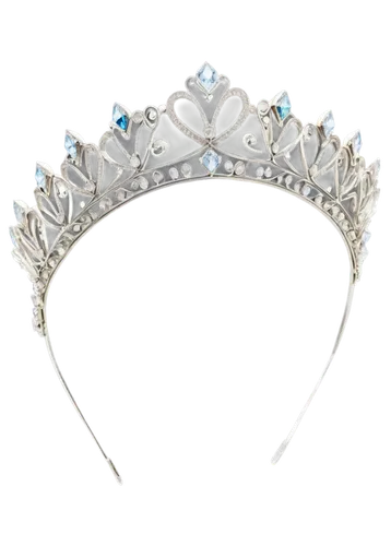 princess crown,diadem,diademhäher,tiara,swedish crown,unicorn crown,spring crown,royal crown,crown render,the czech crown,imperial crown,queen crown,couronne-brie,summer crown,heart with crown,bridal accessory,crown,crowns,headpiece,king crown,Photography,Fashion Photography,Fashion Photography 03