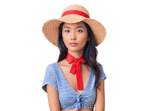 asian conical hat,straw hat,girl wearing hat,summer hat,ordinary sun hat,mock sun hat,panama hat,womans seaside hat,hat womens filcowy,japanese woman,high sun hat,hat womens,sun hat,hat retro,beret,the hat-female,women's hat,sale hat,countrygirl,asian costume,Illustration,Japanese style,Japanese Style 11