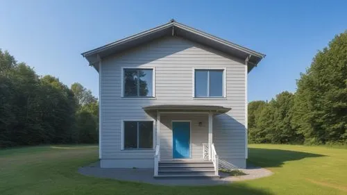 inverted cottage,miniature house,small house,cubic house,wooden house,cube house,little house,stilt house,two story house,electrohome,frame house,crooked house,timber house,house insurance,model house,mirror house,house shape,treehouses,danish house,cube stilt houses,Photography,General,Realistic