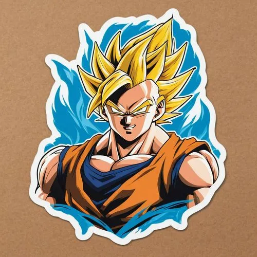 goku,vegeta,son goku,clipart sticker,vector image,takikomi gohan,vector graphic,sticker,vector illustration,vector design,dragon ball,vector art,drawing pin,trunks,dragonball,toori,automotive decal,dragon ball z,super cell,stickers,Unique,Design,Sticker