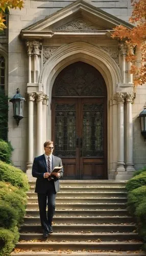 mdiv,nenshi,entrances,enescu,door husband,kawata,doormen,alumnus,mormonism,front door,doorman,church door,entranceway,princeton,the threshold of the house,dinozzo,composites,princetonian,admissions,muskau,Photography,Black and white photography,Black and White Photography 03