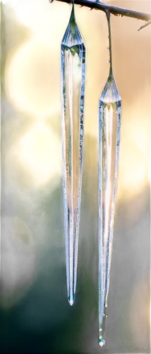 icicles,frozen dew drops,siphons,icicle,pendulums,stalactites,ice crystal,frozen tears on railway,dewdrops,ice formations,thermometers,ice cubes,wind chimes,supercooled,styluses,wind chime,ampoules,teaspoons,crystallize,thawed,Photography,Artistic Photography,Artistic Photography 07