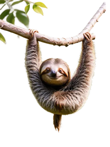 three-toed sloth,two-toed sloth,pygmy sloth,tree sloth,sloth,slow loris,slothbear,hammock,ring-tailed,hammocks,white-fronted capuchin,white-headed capuchin,capuchin,tufted capuchin,hanging panda,pygmy slow loris,mustelid,luwak,coatimundi,gibbon,Art,Classical Oil Painting,Classical Oil Painting 37