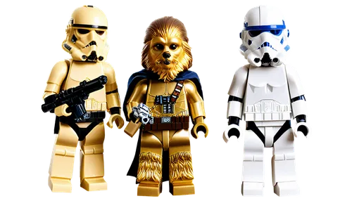 lego background,minifigures,stormtroopers,contingents,minifigure,storm troops,from lego pieces,droids,lego frame,trooping,wookiees,lego,wooden figures,troopers,battlestars,enforcements,stormtrooper,ucs,smugglers,starwars,Conceptual Art,Sci-Fi,Sci-Fi 17