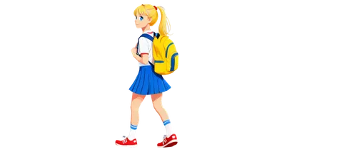 3d figure,usagi,3d model,vector girl,3d rendered,3d render,fashion vector,minako,ais,sailor,retro girl,mmd,3d modeling,sprint woman,majorette,virtua,ran,blender,transparent image,search light,Illustration,Realistic Fantasy,Realistic Fantasy 19