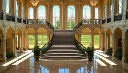 philbrook,nemacolin,orangery,hall of nations,atrium,biltmore,atriums,orangerie,cochere,foyer,colonnades,conservatory,colonnade,beaverbrook,marble palace,entrance hall,the center of symmetry,hallway,syon park,brenau,Conceptual Art,Daily,Daily 25