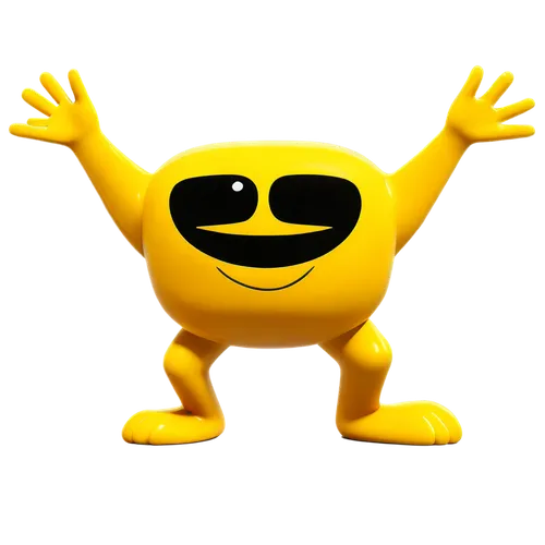 yellow,elec,meego,yellow background,sunndi,lemon background,stud yellow,eyup,mpaulson,golcuk,3d man,wie,baldi,he,anco,3d model,digi,gangnam,vup,bfb,Art,Classical Oil Painting,Classical Oil Painting 10