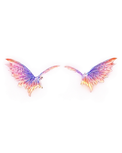 winged heart,butterfly background,butterfly vector,pink butterfly,angel wing,angel wings,wings,angels,3d render,fluttery,winged,pastel wallpaper,opalescent,hindwings,pink vector,transparent background,cyberangels,valentine background,sky butterfly,heart background,Illustration,Realistic Fantasy,Realistic Fantasy 20