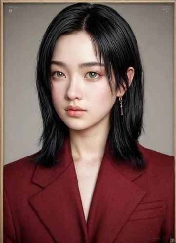 黑发,portrait background,natural cosmetic,dragon li,winner joy,xiangwei,eurasian,asian semi-longhair,xuan lian,kdrama,korean drama,rou jia mo,azerbaijan azn,shuai jiao,songpyeon,phuquy,korean won,rosa '