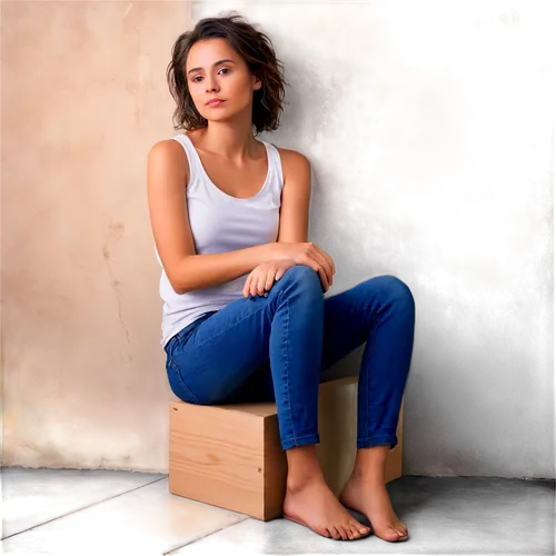 padmasana,kangana,lotus position,sitting,meditating,girl sitting,kangna,woman sitting,arms crossed,jeans background,photo session in torn clothes,meditator,sitting on a chair,soundarya,meditative,portrait background,meditation,seated,hande,meditate,Photography,Documentary Photography,Documentary Photography 17