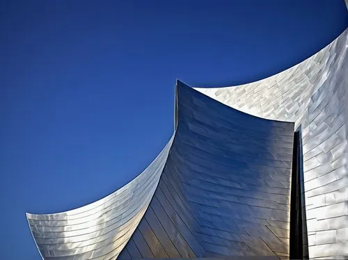 walt disney concert hall,disney hall,gehry,libeskind,calatrava,soumaya museum,morphosis,tempodrom,philharmonie,voiles,futuroscope,emp,soumaya,metal cladding,etfe,confluences,architecturally,stata,snohetta,adjaye,Art,Classical Oil Painting,Classical Oil Painting 20