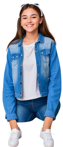 portrait background,apraxia,lilladher,jeans background,gangnam,transparent background,amblyopia,sephie,samiha,rie,gapkids,minal,aimi,lilyana,3d albhabet,greenscreen,girl sitting,dua,3d figure,fundora,Art,Artistic Painting,Artistic Painting 49