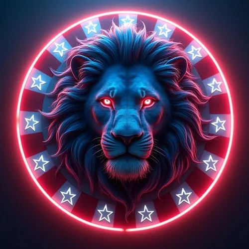 zodiac sign leo,leos,lion,lionnet,zodiac sign libra,lionni